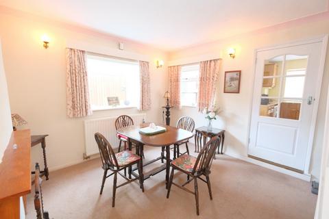 1 Beech Road, Orpington, BR6 6BD