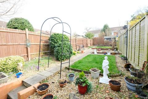 1 Beech Road, Orpington, BR6 6BD