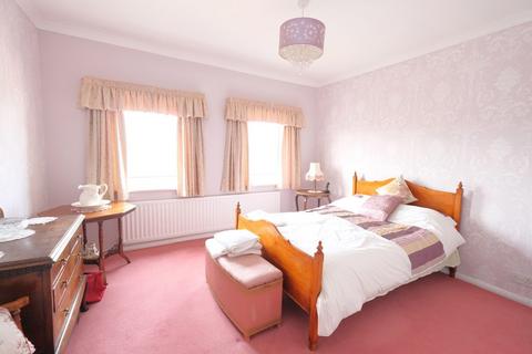 1 Beech Road, Orpington, BR6 6BD