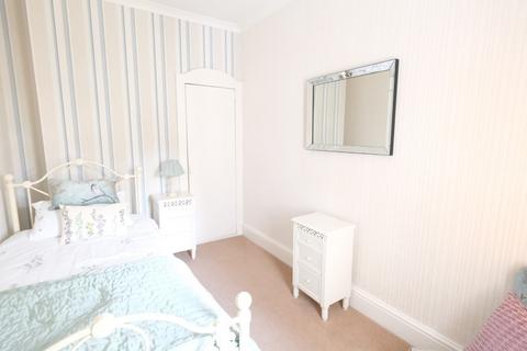 1 Beech Road, Orpington, BR6 6BD