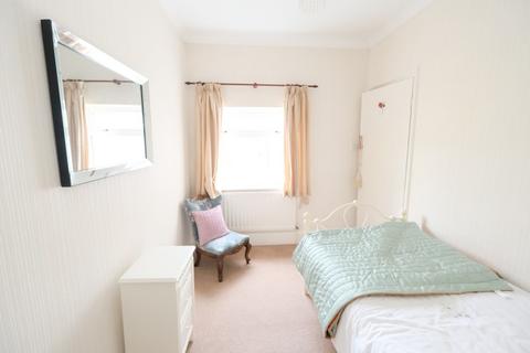 1 Beech Road, Orpington, BR6 6BD