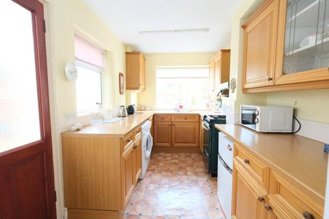 1 Beech Road, Orpington, BR6 6BD