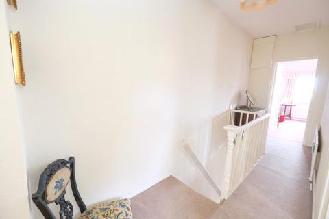 1 Beech Road, Orpington, BR6 6BD