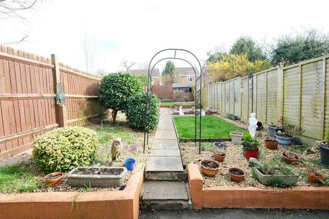 1 Beech Road, Orpington, BR6 6BD