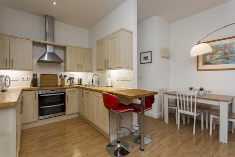 1 bedroom apartment for sale, London Road, Tunbridge Wells