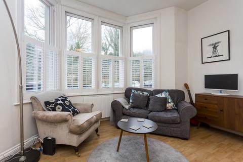 1 bedroom apartment for sale, London Road, Tunbridge Wells