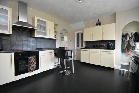 3 bedroom semi-detached house for sale, Rockalls Road, Polstead