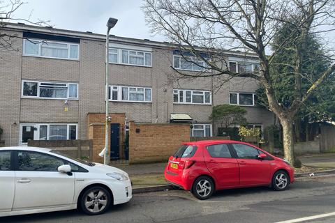 4 bedroom townhouse for sale, Balmoral Drive, Hayes UB4