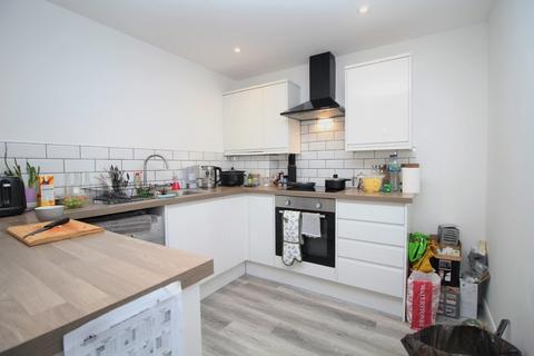 3 bedroom apartment for sale, Beechgrove, Brighton