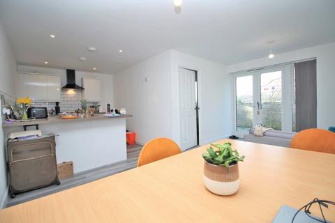 3 bedroom apartment for sale - Beechgrove, Brighton
