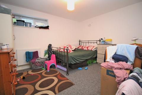 3 bedroom apartment for sale, Beechgrove, Brighton