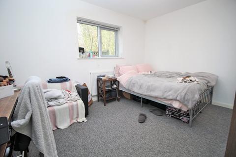 2 bedroom apartment for sale, Beechgrove, Brighton