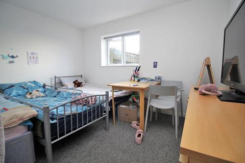 2 bedroom apartment for sale, Beechgrove, Brighton