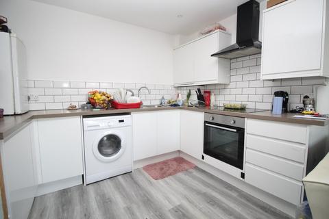 2 bedroom apartment for sale - Beechgrove, Brighton