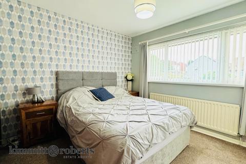 10 Hawes Road, Peterlee, SR8 5HS