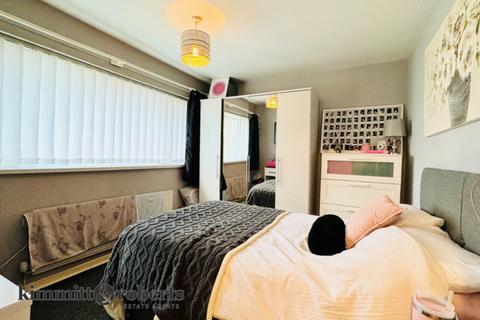 10 Hawes Road, Peterlee, SR8 5HS