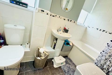 10 Hawes Road, Peterlee, SR8 5HS
