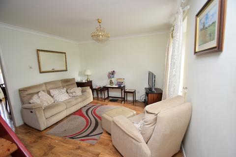 2 bedroom terraced house for sale, The Anchorage, Church Chare, Chester Le Street