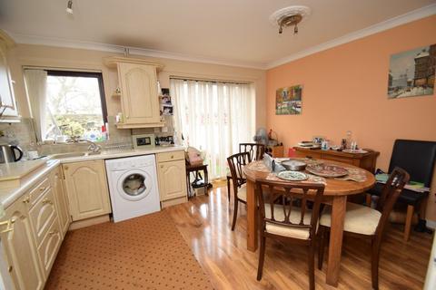 2 bedroom terraced house for sale, The Anchorage, Church Chare, Chester Le Street