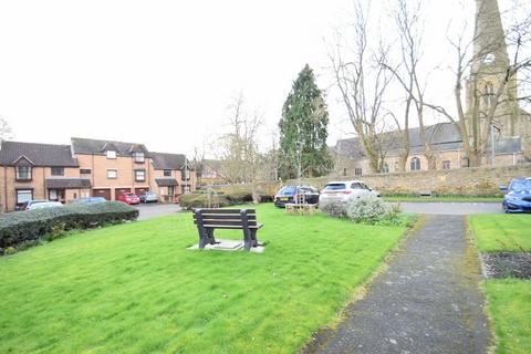 2 bedroom terraced house for sale, The Anchorage, Church Chare, Chester Le Street