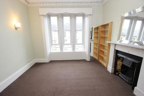 2 bedroom apartment for sale - Langside Road, Govanhill G42