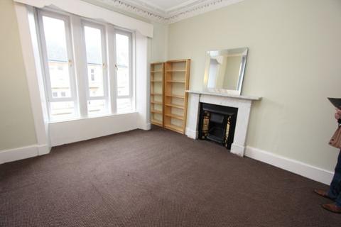 2 bedroom apartment for sale - Langside Road, Govanhill G42