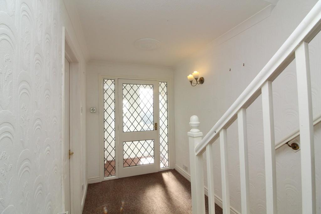Westwood Avenue, Heighington 3 bed detached house to rent £1,000 pcm