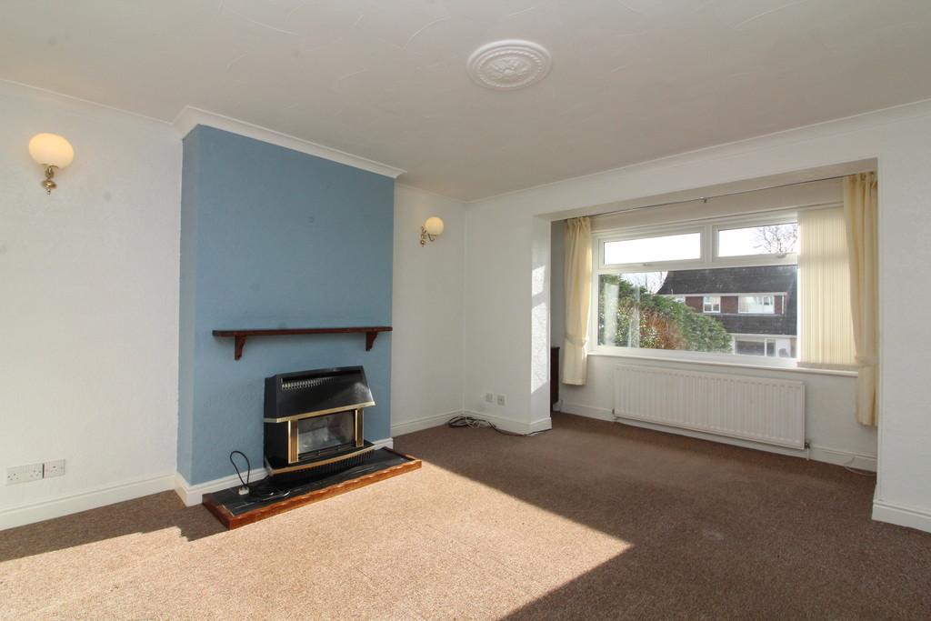 Westwood Avenue, Heighington 3 bed detached house to rent £1,000 pcm