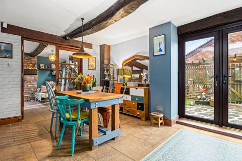 undefined, Greensbridge Farm, Liverpool, L35