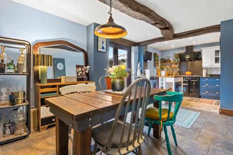 undefined, Greensbridge Farm, Liverpool, L35