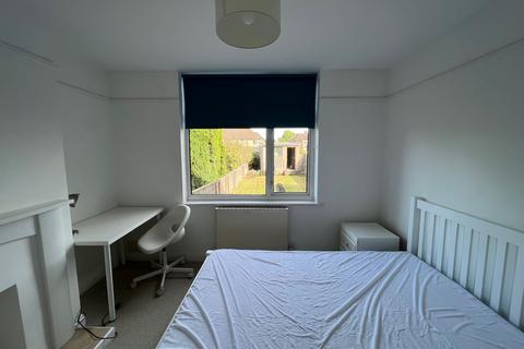 4 bedroom terraced house to rent - Filton Avenue, Filton, Bristol