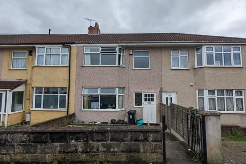 undefined, Filton Avenue, Filton, Bristol