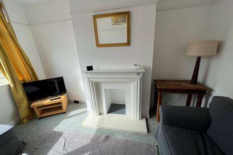 undefined, Filton Avenue, Filton, Bristol