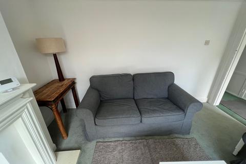 undefined, Filton Avenue, Filton, Bristol