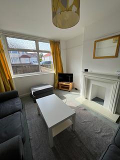 undefined, Filton Avenue, Filton, Bristol