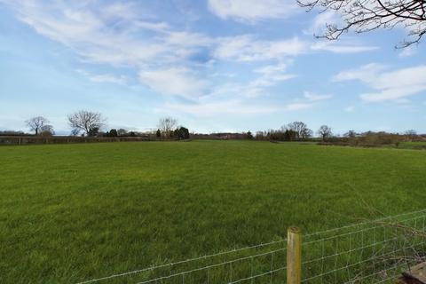 3 bedroom semi-detached house for sale, Bromley Wood, Abbots Bromley