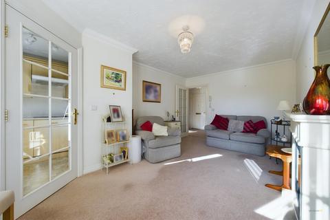 2 bedroom flat for sale, Town Meadows Way, Uttoxeter