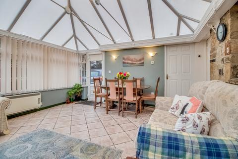 2 bedroom detached bungalow for sale - Golcar Brow Road, Meltham, Holmfirth
