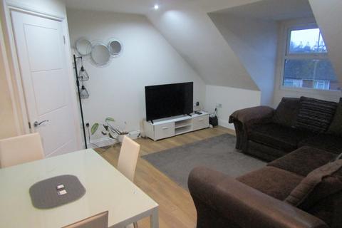 undefined, Harwich CO12