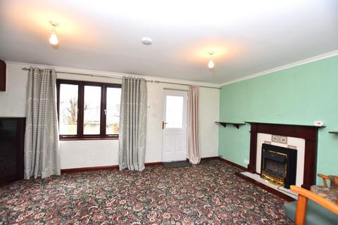 2 bedroom ground floor maisonette for sale, Sawrey Court, Broughton-in-Furness, Cumbria