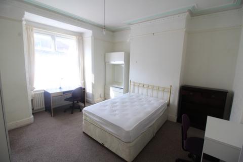 undefined, Newcastle upon Tyne NE2