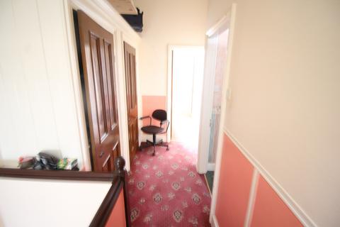 undefined, Newcastle upon Tyne NE2