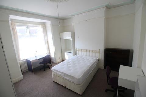 undefined, Newcastle upon Tyne NE2