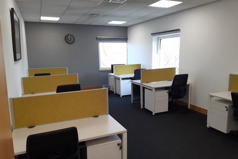 Office to rent, Regus House, Admiral Way, Doxford Business Park, Sunderland SR3