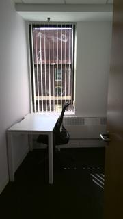 Office to rent, Merchant House, Cloth Market,, Newcastle upon Tyne NE1