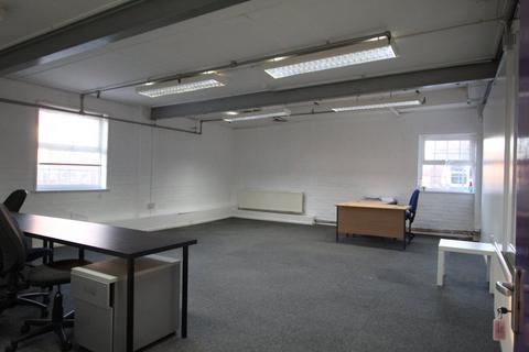 Office to rent, Business Centre, Whickham View, Newcastle upon Tyne NE15
