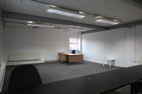 Office to rent, Business Centre, Whickham View, Newcastle upon Tyne NE15