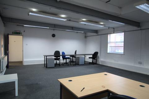 Office to rent, Business Centre, Whickham View, Newcastle upon Tyne NE15