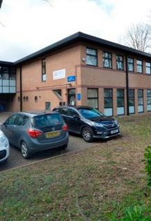 Office to rent, C1 Kingfisher House, Team Valley NE11