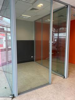 Office to rent, Fowler Street, South Shields NE33
